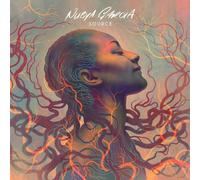 8914384 Audio Cd Nubya Garcia - Source