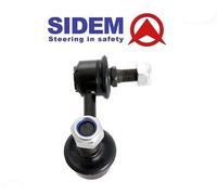 89162 Asta/Puntone, Stabilizzatore (MARCA-SIDEM)