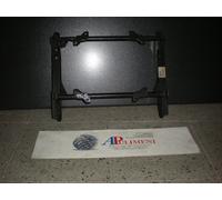 8918.86 SUPPORTO DISTANZIALE GUIDA SEDILE ANTERIORE DX PEUGEOT 806 ORIGINALE