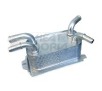 89197 MEAT &AMP; DORIA CORPO FARFALLATO INIEZIONE AUDI A3 SPORTBACK (8VA)