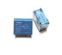 891P-1A-C 12VDC DC12V 12V 25A Relè 4PIN(10PCS)