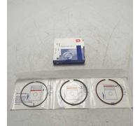8920986000 fasce elestiche segmenti anelli pistone Fiat Doblò 1.9 D JTD 2000-05