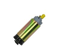 892267A51 898101T67 Pompa carburante compatibile con Mercury Mercruiser fuoribordo 20HP 30HP 35HP 40HP 45HP 60HP