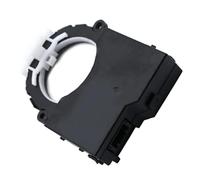 89245-12040 per Toyota per Rav4 per 2013-2018 Estensione del sensore dell'angolo di sterzata dell'auto per Il Cambio Automatico