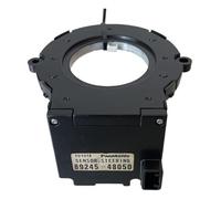 89245-48050 Sensore di angolo di sterzata compatibile con Highlander 2007-2013
