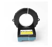 892450K010 Sensore angolo di sterzata