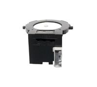 8924548011 8924507020 8924530080 Sensore Angolo di sterzata per Toyota per Avalon per Prius per Tacoma per Lexus Gs460 Gs350 Ls430 Rx330