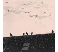 8926321 Audio Cd Stuart A. Staples - Arrhythmia