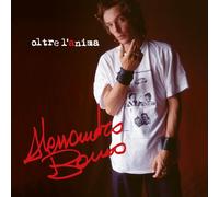 8926326 Audio Cd Alessandro Bono - Oltre L'anima