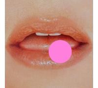 8926326 Audio Cd Kesha - .