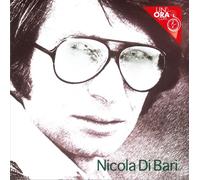 un'ora con - cd jewel box