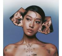 Audio Cd Peggy Gou - I Hear You