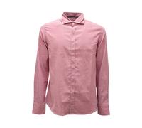 8926AS camicia uomo ARMANI JEANS man shirt