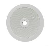 8927 Copertura di ricambio per skimmer HydroTools, adatta per Swimline per modelli 8939 e 8940, struttura in ABS per una protezione efficace dello skimmer della piscina