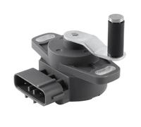 89281-20010 Sensore Di Posizione Dell'acceleratore TPS A 5 Pin Per Modelli Per Toyota Per Avensis 2.0 TD Per Jeep Sensore posizione valvola a farfalla