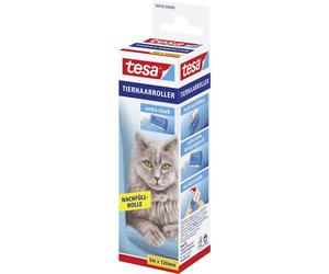 892843 tesa 56516