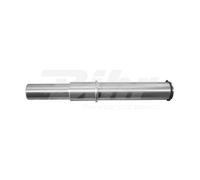 892971 - Perno per cavalletto posteriore Ducati Ø22 26 mm