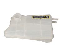 8931 BIRTH Vaschetta acqua, Radiatore per FORD