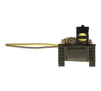 Z mrklin miniclub 8931 respingente illuminato