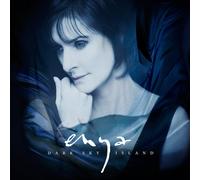 Enya Dark Sky Island (CD) Album