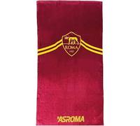 8934-282-R002 ROMA Asciugamano