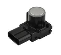 89341-33130 Sensore Parcheggio PDC Per Auto Per Toyota Per Land Cruiser Per Corolla Per Camry FJ Per Tundra Monitor parcheggio(Color4)