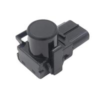 89341-33130 Sensore Parcheggio PDC Per Auto Per Toyota Per Land Cruiser Per Corolla Per Camry FJ Per Tundra Monitor parcheggio(Color2)