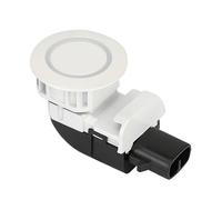 89341-50050-A1 Adatto Per Lexus Ls430 2000-2006 Sensore Di Parcheggio Pdc Per Il Controllo Della Distanza Attuatore freno di stazionamento