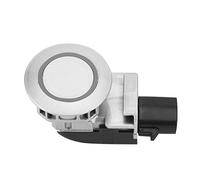 8934112061BO CAR AUT ULTRASONIC PDC Parking Sensore Materiale ABS durevole di qualità Premium Easy Installazione per ACV30R ACV31L MCV30L