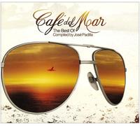 Best of Cafe Del Mar
