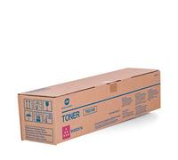 8938-511 Konica Minolta bizhub C250 toner Magenta
