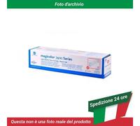 8938-623 Konica Minolta Magicolor 7450 toner Magenta