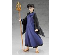 Good Smile Company POP Up Parade Inuyasha Miroku