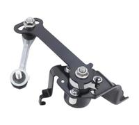 89406-60030 Sensore Di Livello Del Faro Anteriore Sinistro Per Lexus Per LX570 5.7L 8940660030 Sensore altezza anteriore sinistro