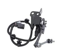 89407-60031 Sensore di Altezza di Marcia della Sospensione Posteriore Destra per Land for Cruiser 8940760031 89407 60031 Sensore di Altezza del Veicolo
