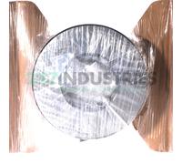 89413-TV INA 65 x 140 x 45 mm CYL. ROLL. THRUST Axial cylindrical roller bear...