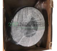 89414-TV INA 70 x 150 x 48 mm CYL. ROLL. THRUST Axial cylindrical roller bear...