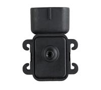 89420-02010 8942002010 Sensore MAP Pressione collettore di aspirazione for 1.6L 1.8L