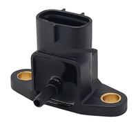 89421-60030 079800-3270 Sensore MAP Sensore di pressione assoluta del collettore/ADATTO for Toyota Hilux Surf Turbo Diesel 1KZ-TE