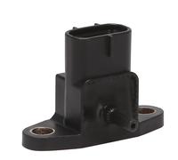 89421-60030 Sensore mappa Sensore pressione aspirazione Sensore pressione assoluta collettore/Adatto for Toyota Hilux Surf Turbo-Diesel