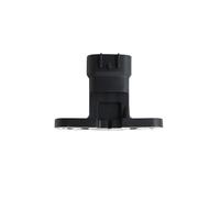 89421-71020 Sensore MAP del turbocompressore di pressione turbo