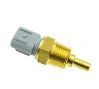 89422-87102 Cavo sensore temperatura acqua refrigerante Adatto a 8942287102 89422 87102(1 SET)