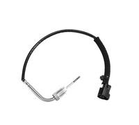 89425-71010 Sensore Temperatura Scarico Anteriore Per Toyota Per HILUX MK7 2.5 D-4D 2KDFTV 2007-2015 3.0 1KDFTV 2005-2015 Sonda Lambda