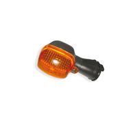 8943 FRECCIA DESTRA ANTERIORE COL.AMBRA per Yamaha 1300 FJR 01-02