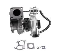 8944739540 8970192920 Turbo Turbocharger Turbocompressore for Isucu Trooper 2.8L