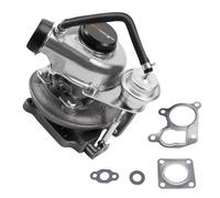 8944739540 8970192920 Turbo Turbocharger Turbocompressore for Isucu Trooper 2.8L