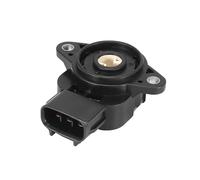 89452-97205 Automobile Acceleratore Posizione Sensore 3 Spinotto Nero