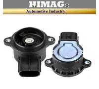 Kit Frizione + Cuscinetto Sachs Originale Smart Fortwo (451) 1.0cc - 800cdi