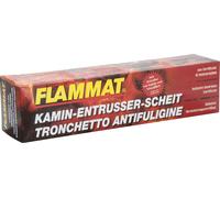 8946 Q.TA' 12 SPAZZA CAMINO TRONCHETTO FLAMMAT