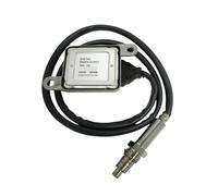 89463-E0451 89463 E0451 5WK96668B 5WK9 6668B Sensore di ossido di azoto Sensore Nox 12V